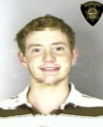 Michael Edwards