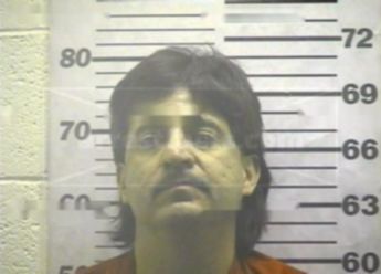 Gary Smith