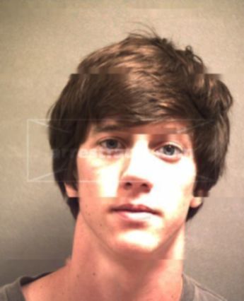 Nicholas Quinn Freeman