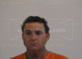 Tom Mattison Mcbride