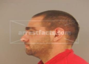Justin Bartell Price