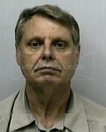 Gordon S Olson