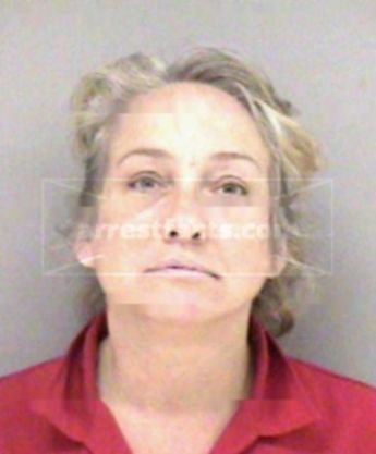 Sherry Lynn Licardo