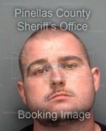 Craig Aubrey Stephen