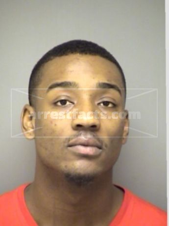 Robert Bernard Dixon