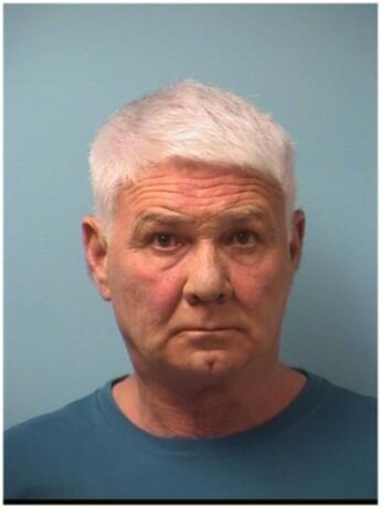 Kevin Duane Julson