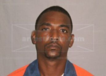 Terry William Neal