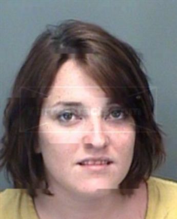 Kristine Marie Dieter