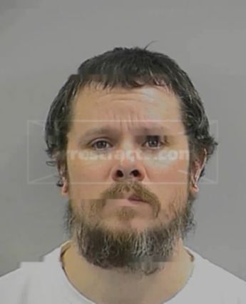 James Patrick Thompson