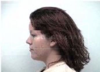 Holly Lane Evans