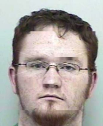 Christopher Alan Freeman