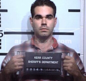 Hector David Sanchez
