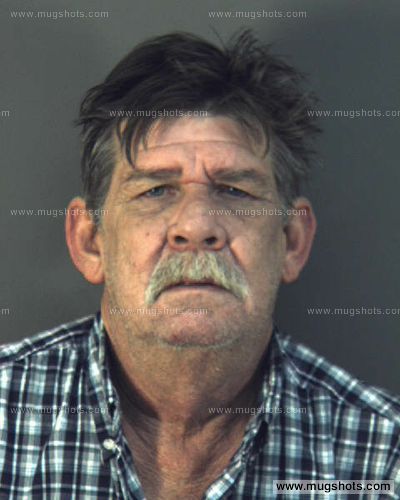 Clifford Donald Warden Jr