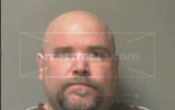 Corey Allen Peterson