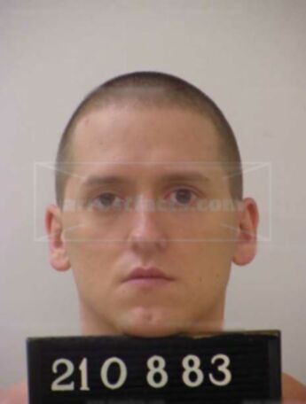 Jared Grubbs