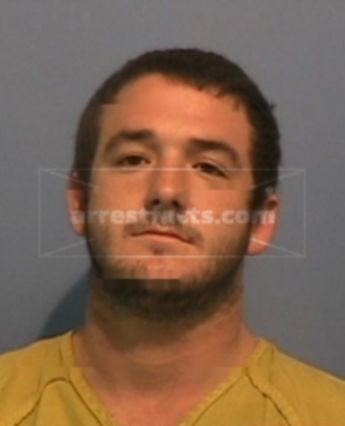 Gary Wayne Small