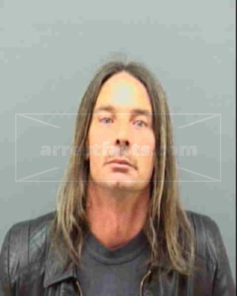 Kenneth Eugene Stull