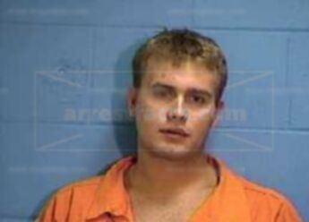 Clayton Donald Wells