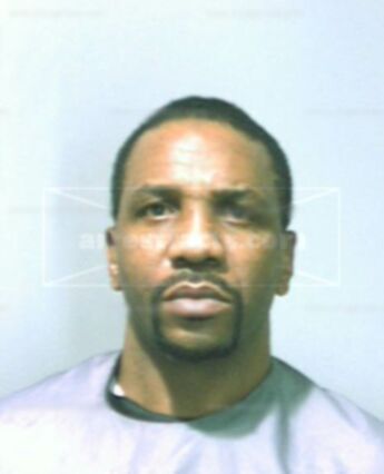 Edward Lee Woodruff