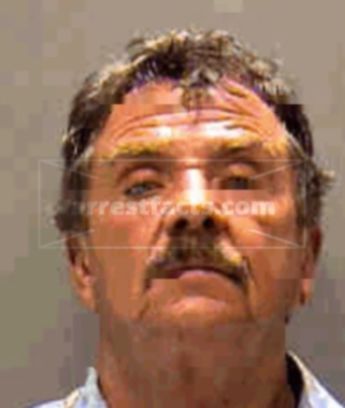 Gary Stephen Smith