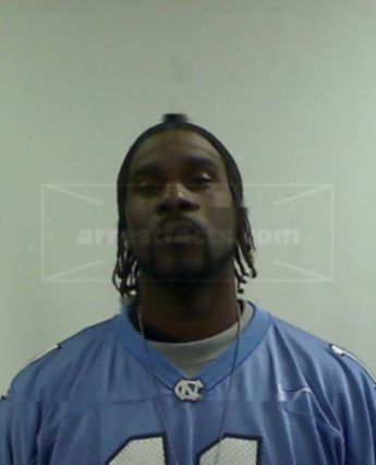Ulysses Williams