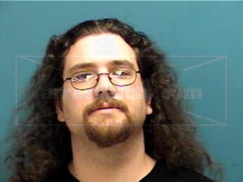 Lyle Matthew Koesterman