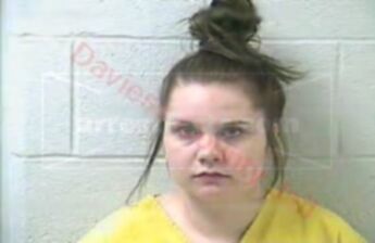 Amber Dianne Bumpus