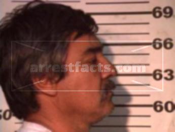 Roberto Arellano Avila
