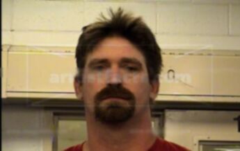 Ansel Irwin Sudduth