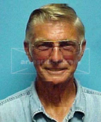 Joseph G Mattingly