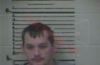 Josh Randy Phillips