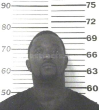 Damione Lee Franklin