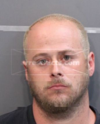 David Ray Davis