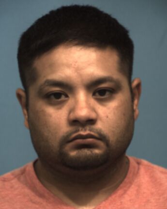 Genaro J. Sandoval