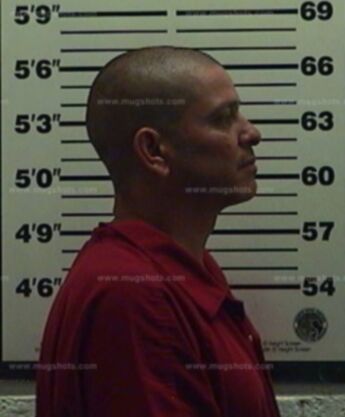 Henry Trujillo