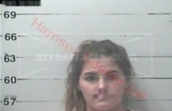 Cammi Lea Keller