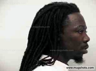 Deontaye Sherron Kirkland
