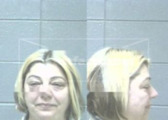Tracy Mcclary Hidalgo
