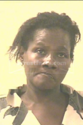 Peggy Yvonne Turner