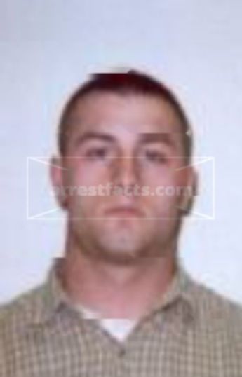 Donnie Scott Sommers