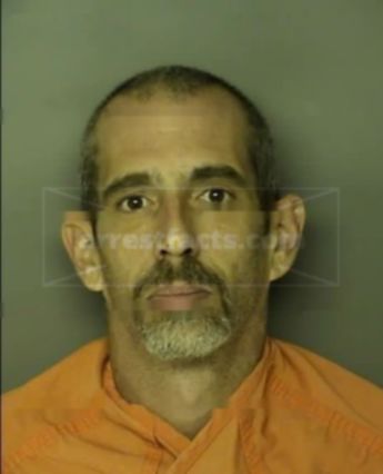 Jason Lee Waller