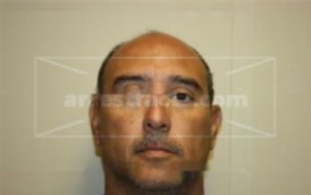 Robert Wayne Ramirez