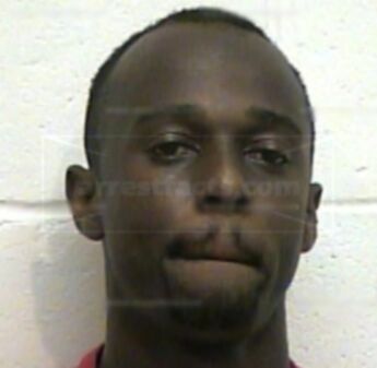 Joseph Patrick Howell
