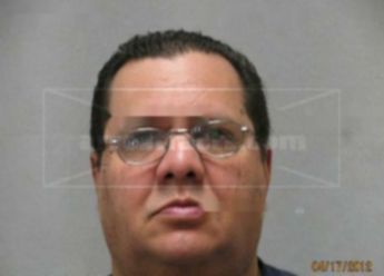 Mario L Sanchez Sr.