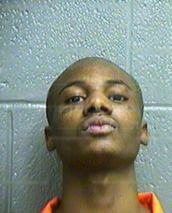 Devoe Johnson