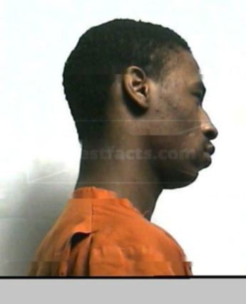 Vernon King Jr.