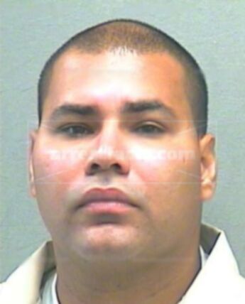 Victor J Martinez