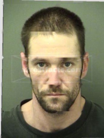 Johnathan Edward Beaubien