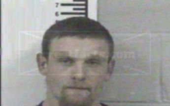 Orrin William Boyd