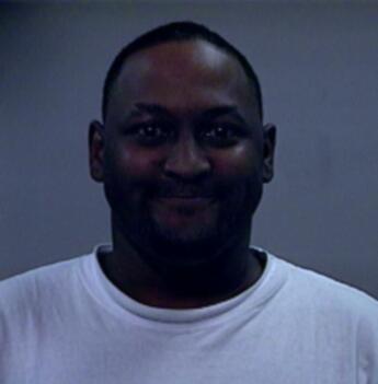 Anthony Wayne Cooper